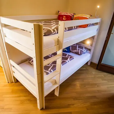 Ferienhaus Luxusvilla Mit Traumhafter Dachterrasse *