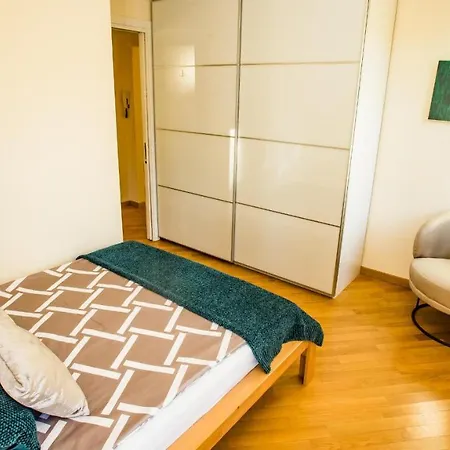 Ferienhaus Luxusvilla Mit Traumhafter Dachterrasse Gardone Riviera