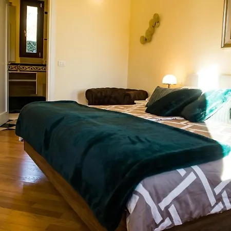 Ferienhaus Luxusvilla Mit Traumhafter Dachterrasse Gardone Riviera