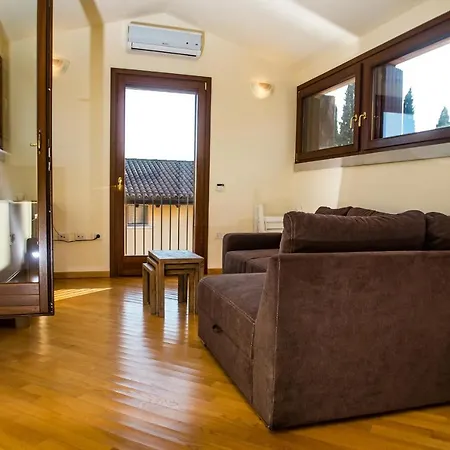 Luxusvilla Mit Traumhafter Dachterrasse Ferienhaus